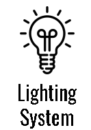 Unified Logo 6